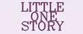 Аналитика бренда LITTLE ONE STORY на Wildberries