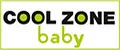 Cool Zone Baby