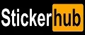 StickerHub
