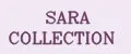 SARA COLLECTION