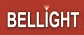BELLIGHT
