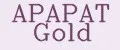 АРАРАТ Gold