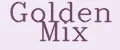 Golden Mix