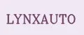 LYNXAUTО