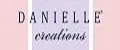 Danielle