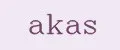 AKAS