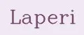 Laperi