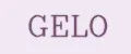 GELO