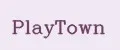 Playtown