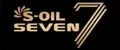 S-OIL SEVEN