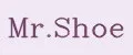 Mr.SHOE