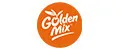 GoldenMix