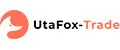 UtaFox-Trade