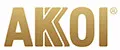 Akkoi