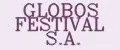 GLOBOS FESTIVAL S.A.