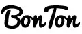 BonTon