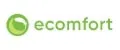 Ecomfort