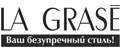 Аналитика бренда La Grase на Wildberries