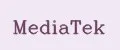 MediaTek