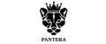 Аналитика бренда Pantera_jewellery на Wildberries