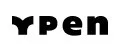 YPEN