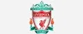 Аналитика бренда Liverpool FC Ливерпуль на Wildberries
