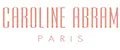 Caroline Abram