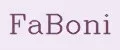 FaBoni