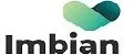 Imbian.com