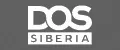 DOS Siberia