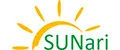 SUNari