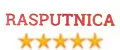 RASPUTNICA