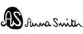 ANNA SMITH