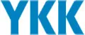 Ykk