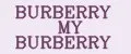 Аналитика бренда BURBERRY MY BURBERRY на Wildberries