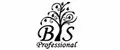 bis professional