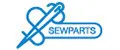 Sewparts