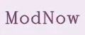 ModNow