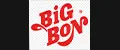 BIGBON