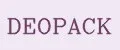 DEOPACK
