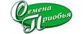Семена Приобья