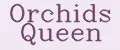 Orchids Queen