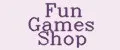 Fun Games Shop