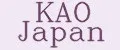 KAO Japan