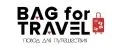 BAG for TRAVEL