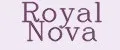 Royal Nova