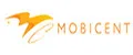 Mobicent