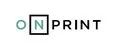 Onprint