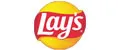 Lay's