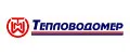 Тепловодомер